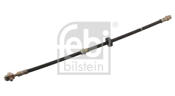 FEBI BILSTEIN Jarruletku 29654